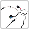 T05plus