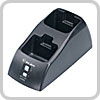 ca456_2s