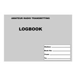 Log Book