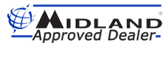 midland_logo