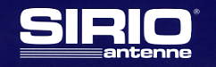 sirio