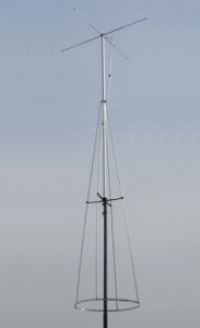 1238596891-1242985264-pic