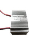 tti 5A Voltage Converter