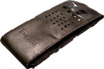 Maycom Carry Case