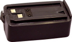 DA27 Slide-on Adapter
