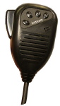 EM27 Original Mic