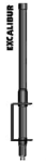 Excalibur