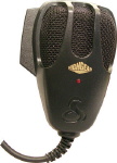 CA-73 Replacement Microphone