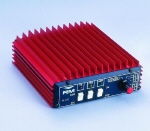 RM 351p  (KL400)
