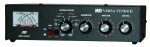 MFJ 941
