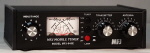 MFJ 945