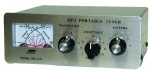 MFJ 971