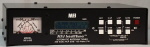MFJ 993