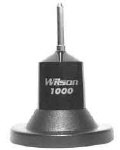 Wilson 1000 Mag Mount