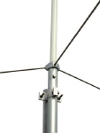 SA270MN