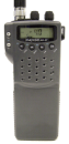 Maycom AH27 Handheld