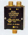 ax2