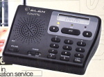 Alan Base446