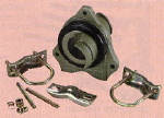 bearing