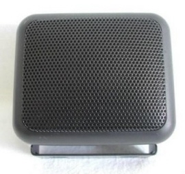 Superstar CRT1 Speaker