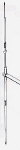 dipole