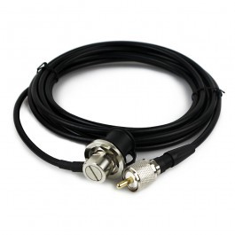 ECH Cable assembly