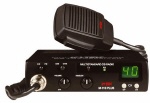 EM-110 Matcher
