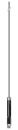 Solarcon TRX-1011