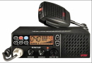 Intek M-760 plus