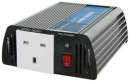 Skytronic 150W inverter