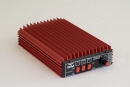 RM 500 24 volt