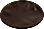 Mag Mount Rubber Boot