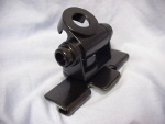 MB-400 Hatchback Mount