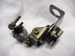mb700