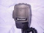 mic38