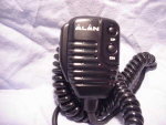 micmid78