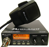Midland 98