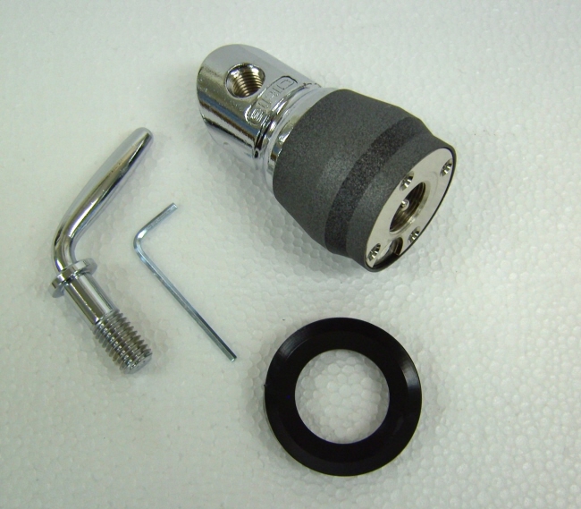 Performer 5000 Mount