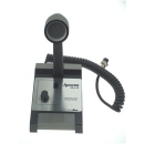 Syncron MP-4000