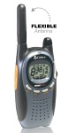 Cobra MT975 Twin Pack