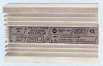 r20