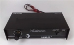Samlex PR-27 Preamplifier