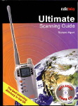 Ultimate Scanning Guide