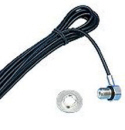 Sirio SO239 Lead