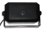 Oblong Speaker