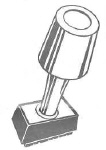 stamp