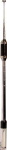 Telescopic Antenna