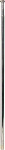 Telescopic Antenna