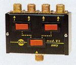 v4