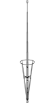 New Sirio Vector 4000